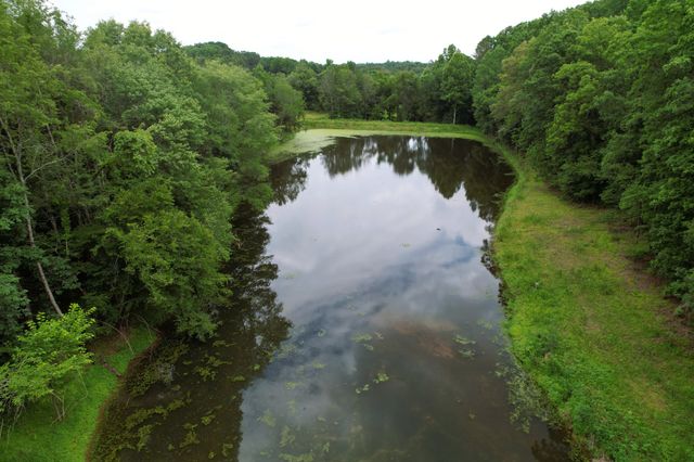 0 Crowder Rd, Lawrenceburg, TN 38464