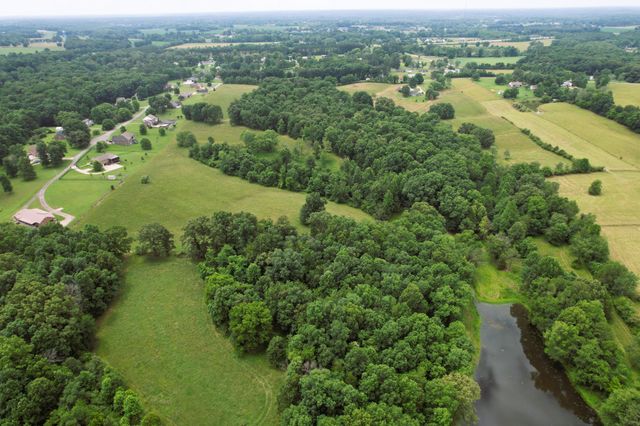 0 Crowder Rd, Lawrenceburg, TN 38464