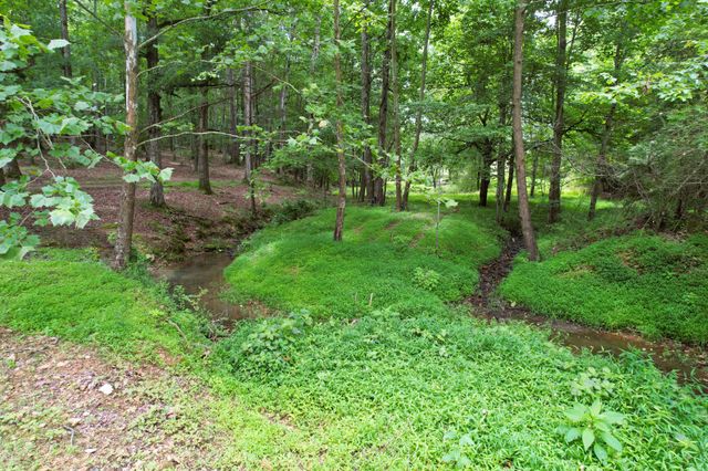 0 Crowder Rd, Lawrenceburg, TN 38464