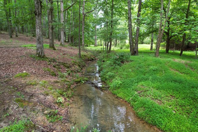 0 Crowder Rd, Lawrenceburg, TN 38464