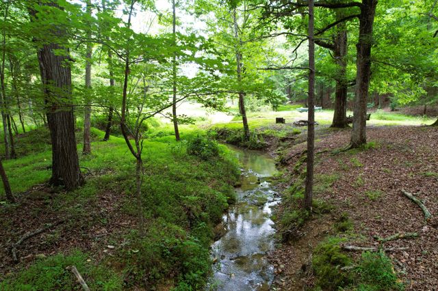 0 Crowder Rd, Lawrenceburg, TN 38464