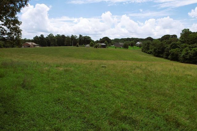 0 Crowder Rd, Lawrenceburg, TN 38464