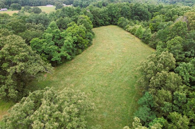 0 Crowder Rd, Lawrenceburg, TN 38464