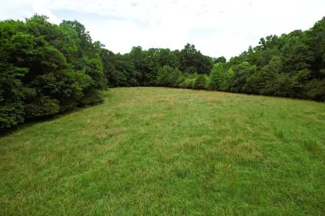 0 Crowder Rd, Lawrenceburg, TN 38464