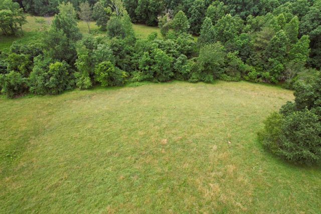 0 Crowder Rd, Lawrenceburg, TN 38464