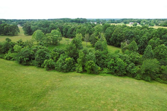 0 Crowder Rd, Lawrenceburg, TN 38464