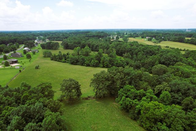 0 Crowder Rd, Lawrenceburg, TN 38464