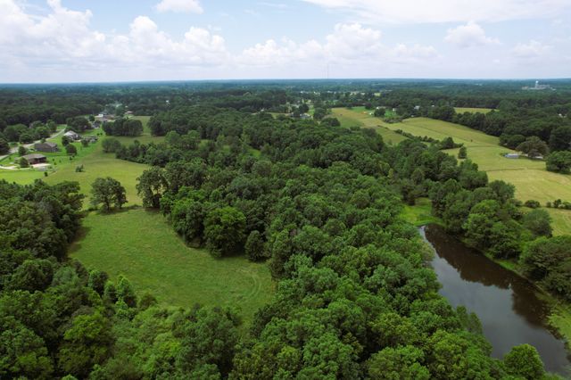 0 Crowder Rd, Lawrenceburg, TN 38464