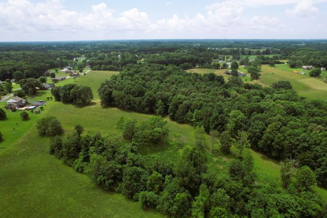 0 Crowder Rd, Lawrenceburg, TN 38464