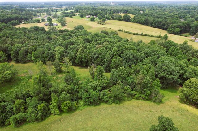 0 Crowder Rd, Lawrenceburg, TN 38464