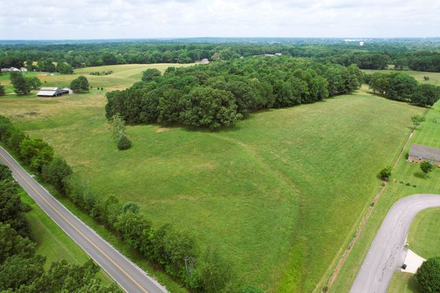 0 Crowder Rd, Lawrenceburg, TN 38464