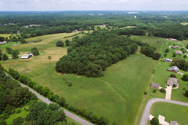 0 Crowder Rd, Lawrenceburg, TN 38464