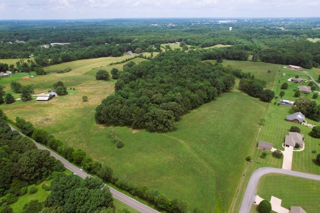 0 Crowder Rd, Lawrenceburg, TN 38464