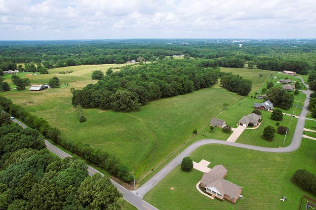 0 Crowder Rd, Lawrenceburg, TN 38464