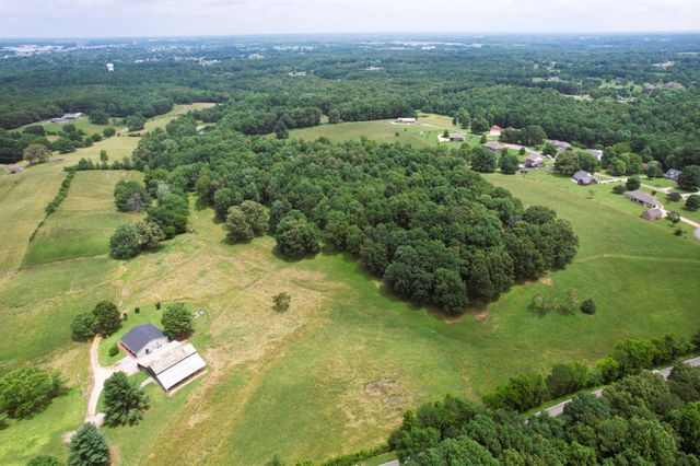 0 Crowder Rd, Lawrenceburg, TN 38464
