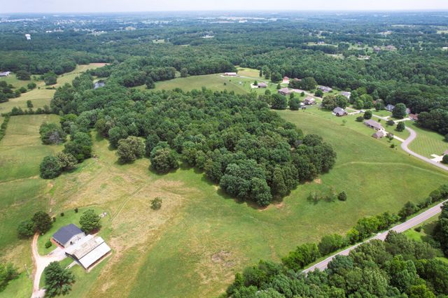 0 Crowder Rd, Lawrenceburg, TN 38464