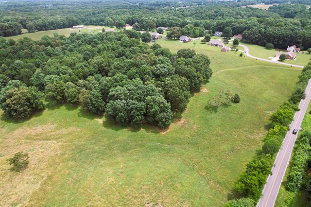 0 Crowder Rd, Lawrenceburg, TN 38464
