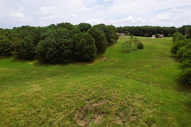 0 Crowder Rd, Lawrenceburg, TN 38464