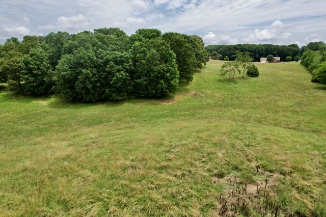 0 Crowder Rd, Lawrenceburg, TN 38464
