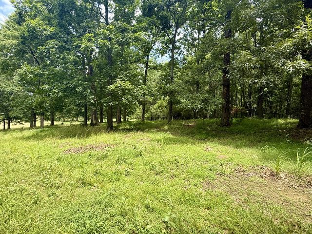 0 Crowder Rd, Lawrenceburg, TN 38464