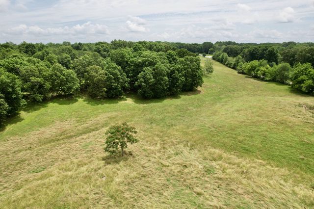 0 Crowder Rd, Lawrenceburg, TN 38464