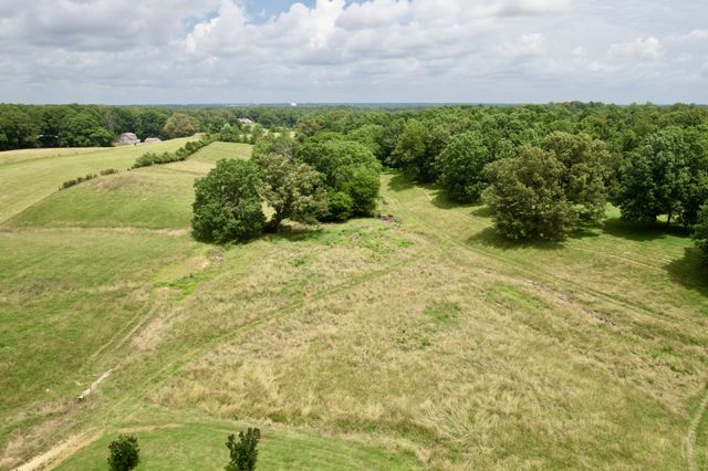 0 Crowder Rd, Lawrenceburg, TN 38464