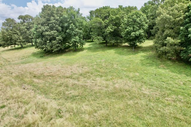 0 Crowder Rd, Lawrenceburg, TN 38464
