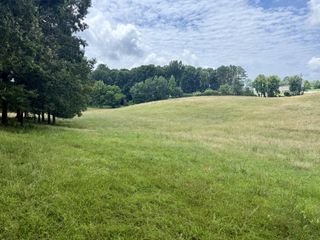 0 Crowder Rd, Lawrenceburg, TN 38464