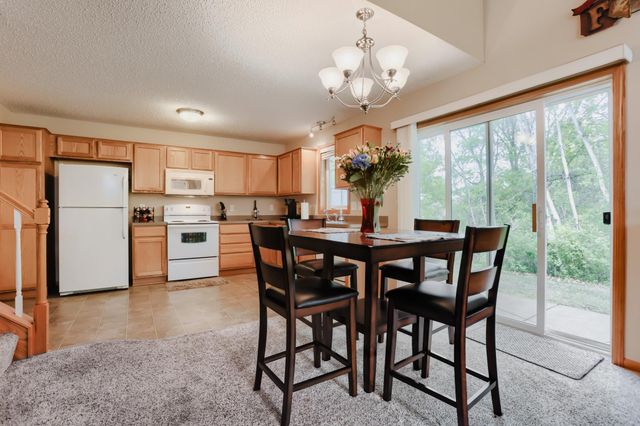 18087 Vance Circle NW, Elk River, MN 55330