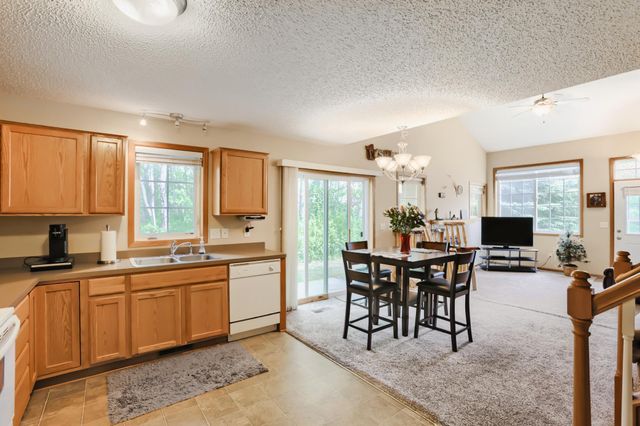 18087 Vance Circle NW, Elk River, MN 55330