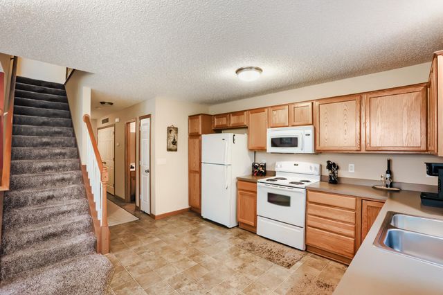 18087 Vance Circle NW, Elk River, MN 55330