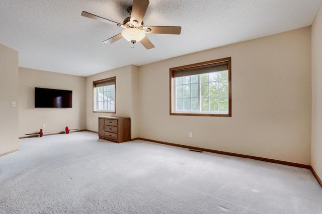 18087 Vance Circle NW, Elk River, MN 55330