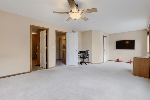 18087 Vance Circle NW, Elk River, MN 55330
