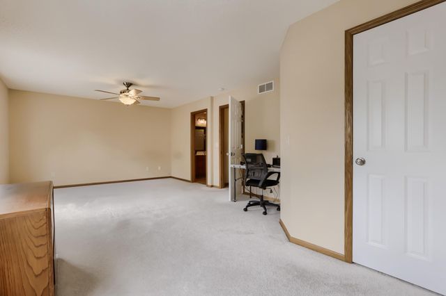 18087 Vance Circle NW, Elk River, MN 55330