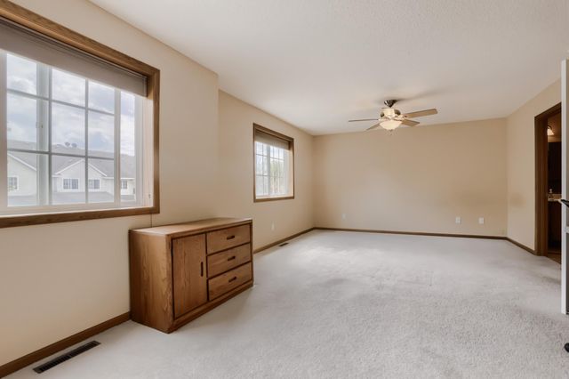 18087 Vance Circle NW, Elk River, MN 55330