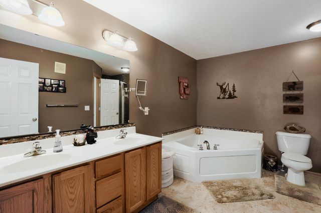 18087 Vance Circle NW, Elk River, MN 55330