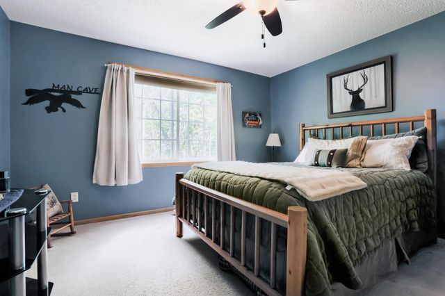 18087 Vance Circle NW, Elk River, MN 55330
