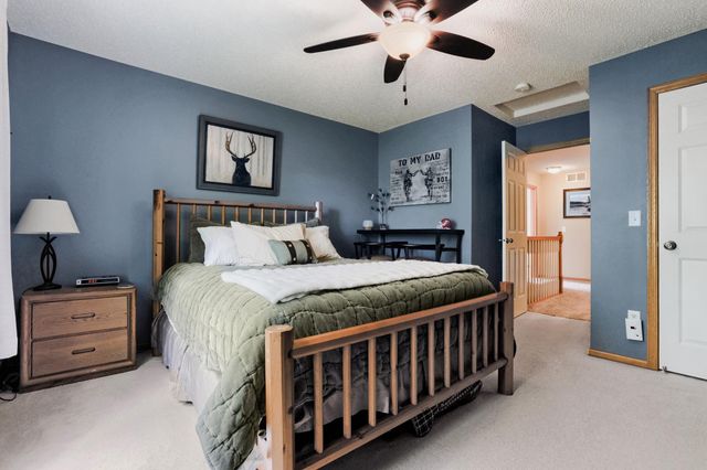 18087 Vance Circle NW, Elk River, MN 55330