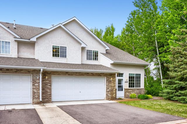 18087 Vance Circle NW, Elk River, MN 55330