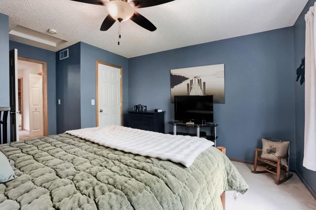 18087 Vance Circle NW, Elk River, MN 55330