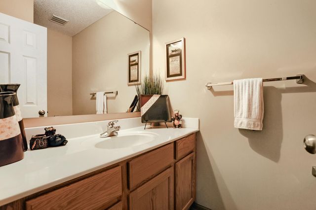 18087 Vance Circle NW, Elk River, MN 55330