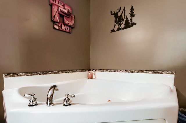 18087 Vance Circle NW, Elk River, MN 55330