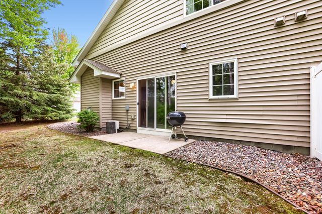 18087 Vance Circle NW, Elk River, MN 55330