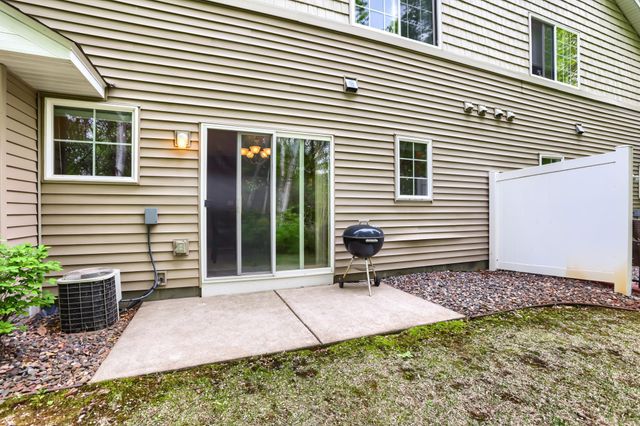 18087 Vance Circle NW, Elk River, MN 55330