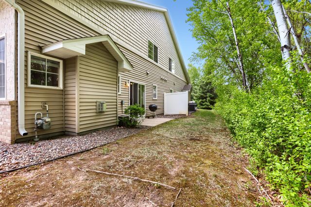 18087 Vance Circle NW, Elk River, MN 55330