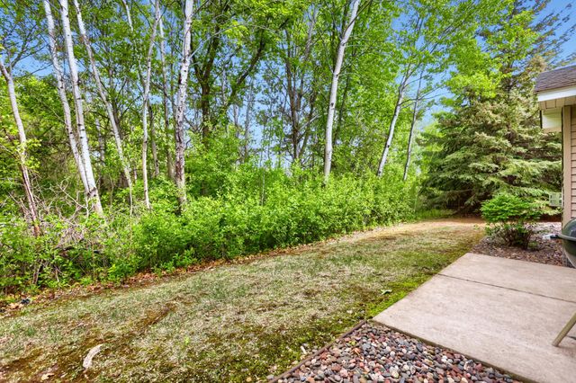 18087 Vance Circle NW, Elk River, MN 55330