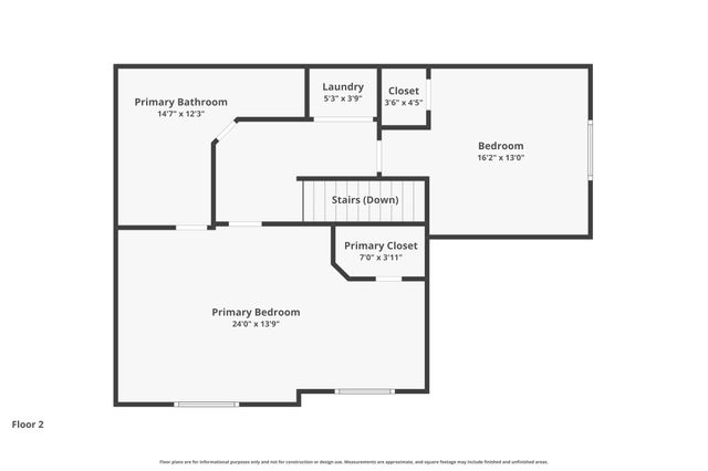 18087 Vance Circle NW, Elk River, MN 55330