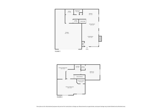 18087 Vance Circle NW, Elk River, MN 55330