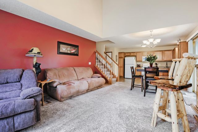 18087 Vance Circle NW, Elk River, MN 55330