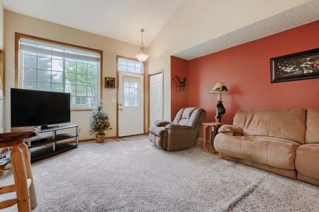 18087 Vance Circle NW, Elk River, MN 55330
